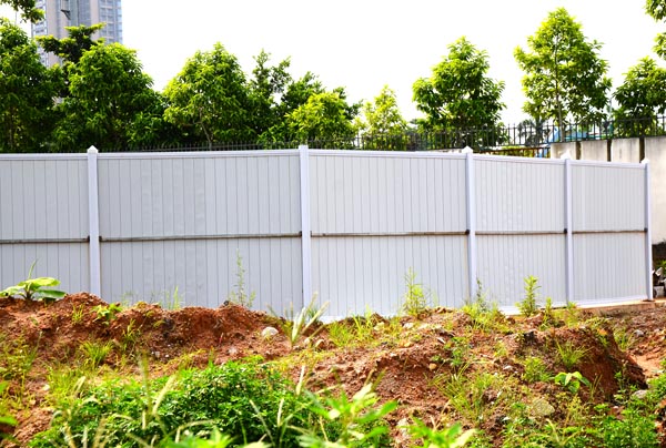 水電十一局地鐵7號(hào)線(xiàn)工程 (1).JPG