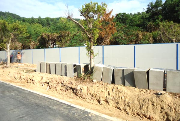 水電十一局地鐵7號(hào)線(xiàn)工程 (1)-.jpg