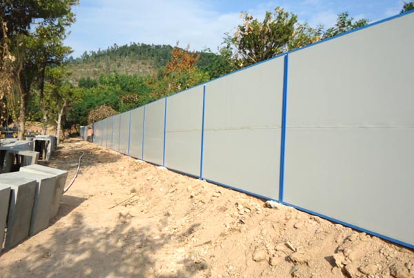 水電十一局地鐵7號(hào)線(xiàn)工程 (8).jpg