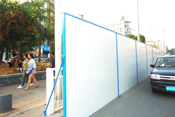 水電十一局地鐵7號(hào)線(xiàn)工程 (11).jpg