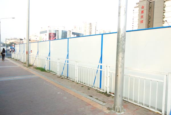 水電十一局地鐵7號(hào)線(xiàn)工程 (12).jpg