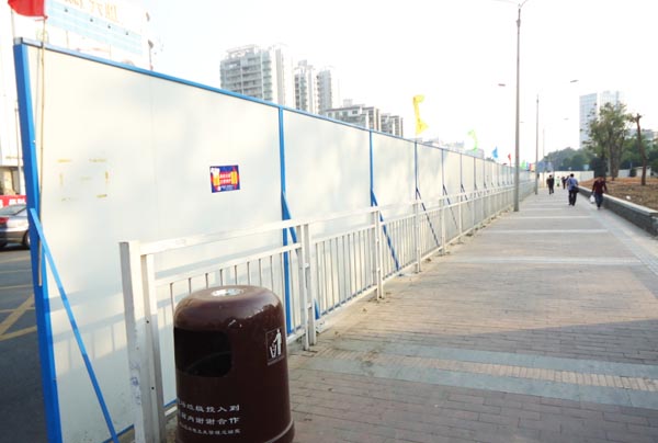 水電十一局地鐵7號(hào)線(xiàn)工程 (13).jpg