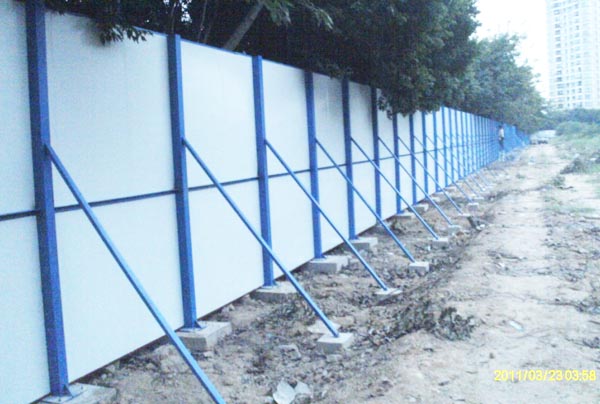 泛華公司深圳灣科技生態(tài)園項(xiàng)目 (3).jpg