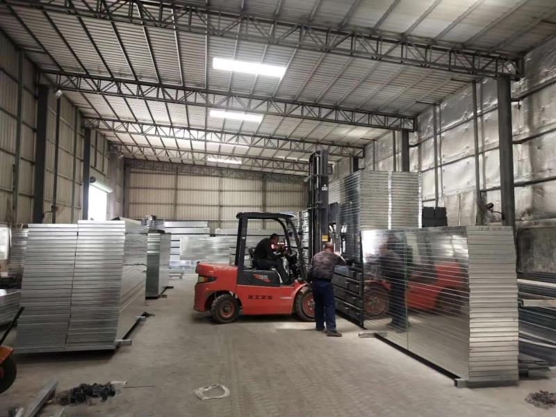 pvc圍擋廠家可安裝歡迎來電提供圖址迅速報(bào)價(jià)