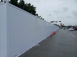 PVC板材是什么材質(zhì)？PVC材料具有什么特性