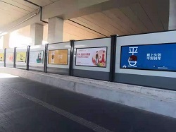 惠州建筑工地圍擋廠家批發(fā)【旭東】實體廠家，誠信經(jīng)營