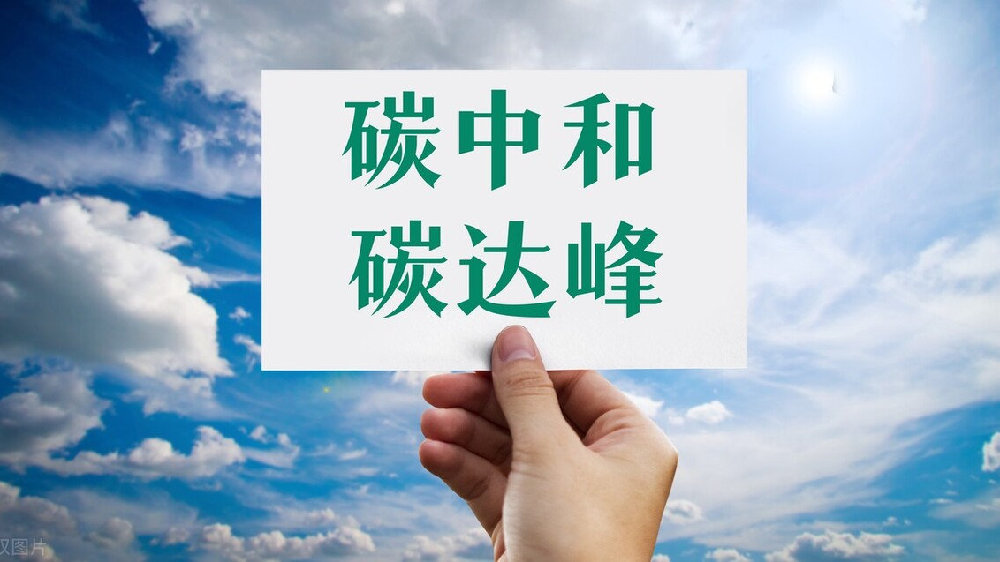 圍擋回收、二手圍擋供應(yīng)認(rèn)準(zhǔn)旭東圍擋廠家