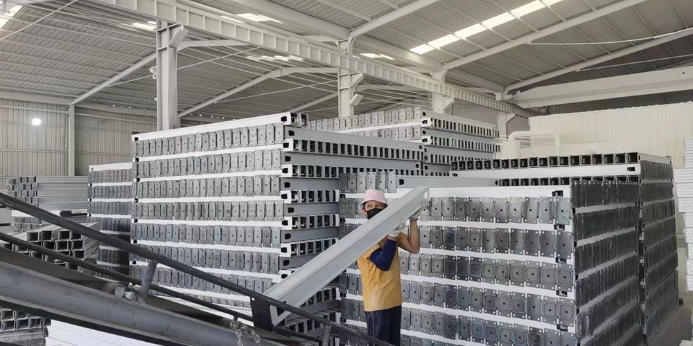 快 準(zhǔn)  狠！深圳、東莞、惠州防疫隔離pvc圍擋廠家旭東更出色