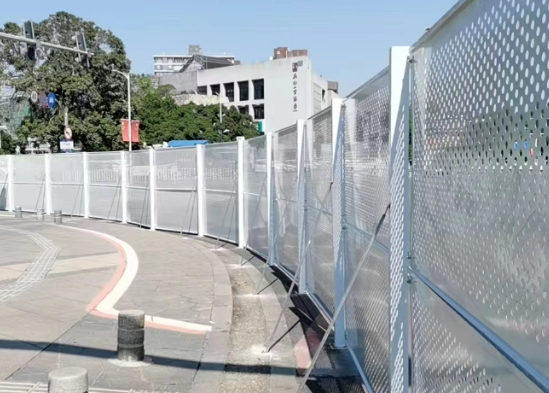 響應(yīng)客戶需求旭東公司24小時不間斷送貨