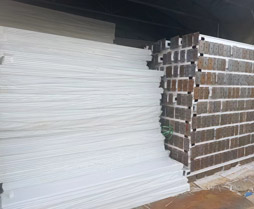 在圍擋工廠上班是一種什么體驗(yàn) 